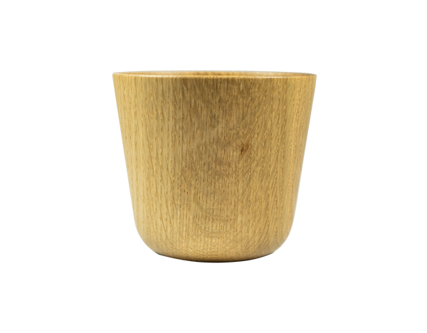 Komon Yamanaka Shikki Hashikko Cup