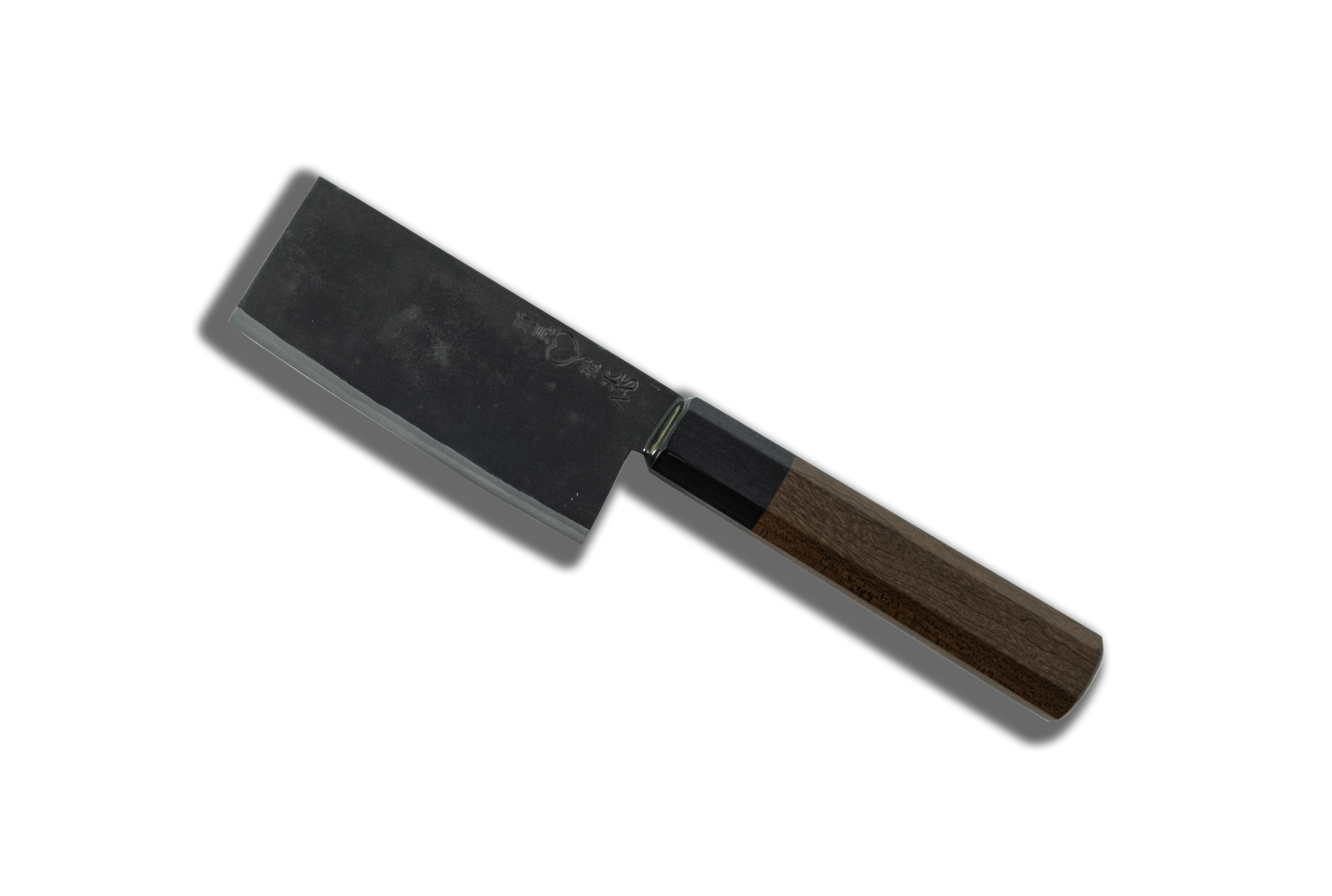 Takeda NAS Nakiri Small Maple Handle