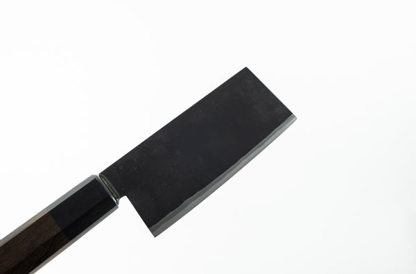 Takeda NAS Nakiri Small Maple Handle