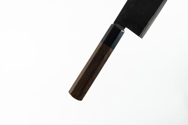 Takeda NAS Nakiri Small Maple Handle