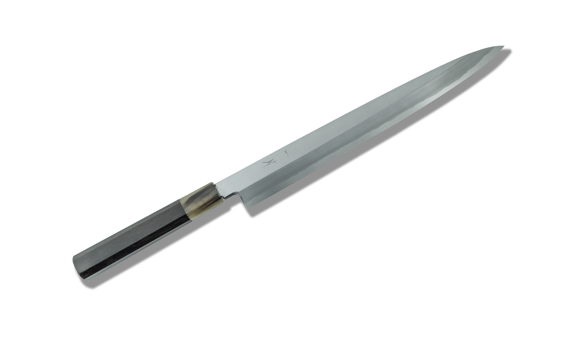 Hitohira Nakagawa Manzo Blue 
