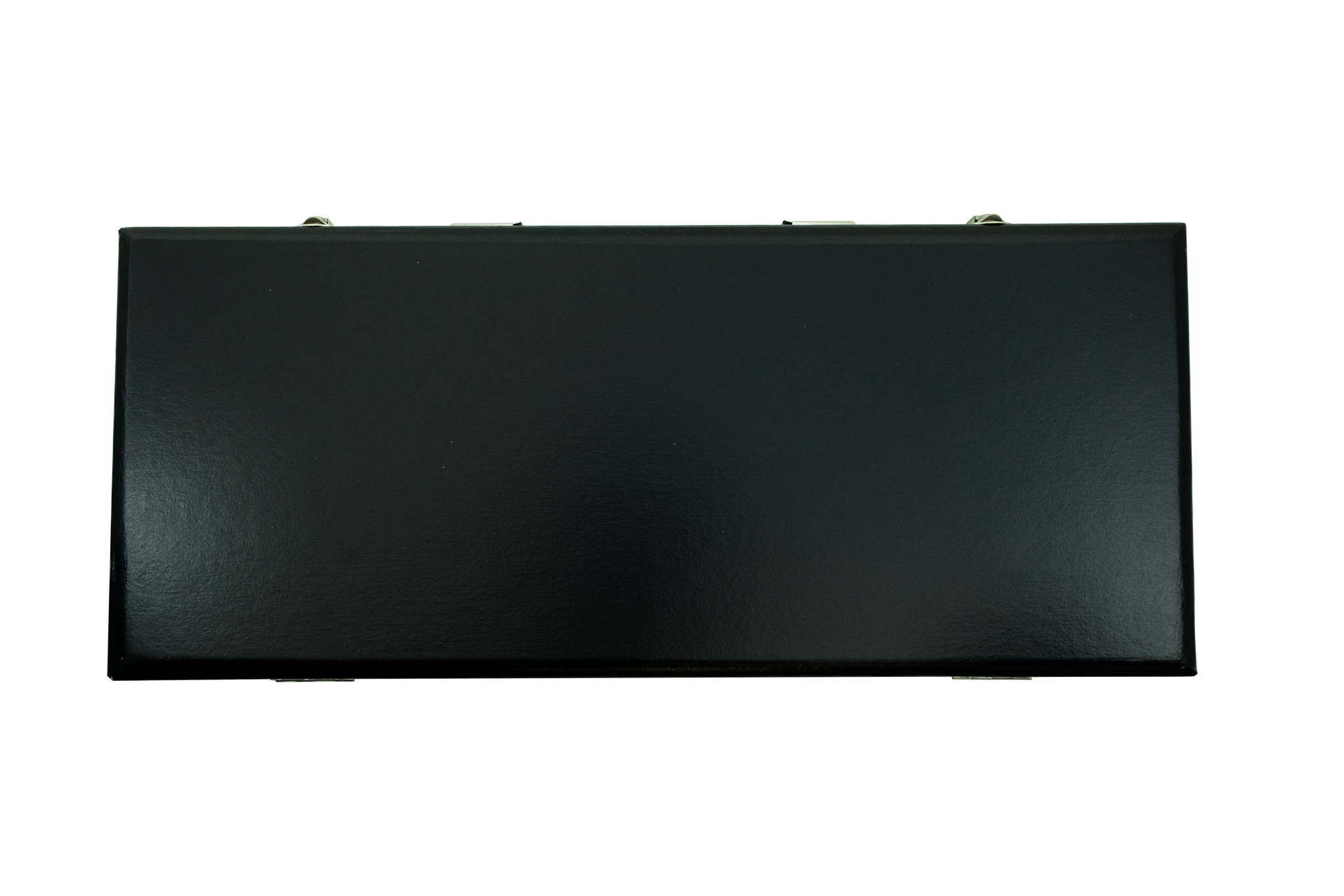 Mumei Kitchen Knife Carry Case