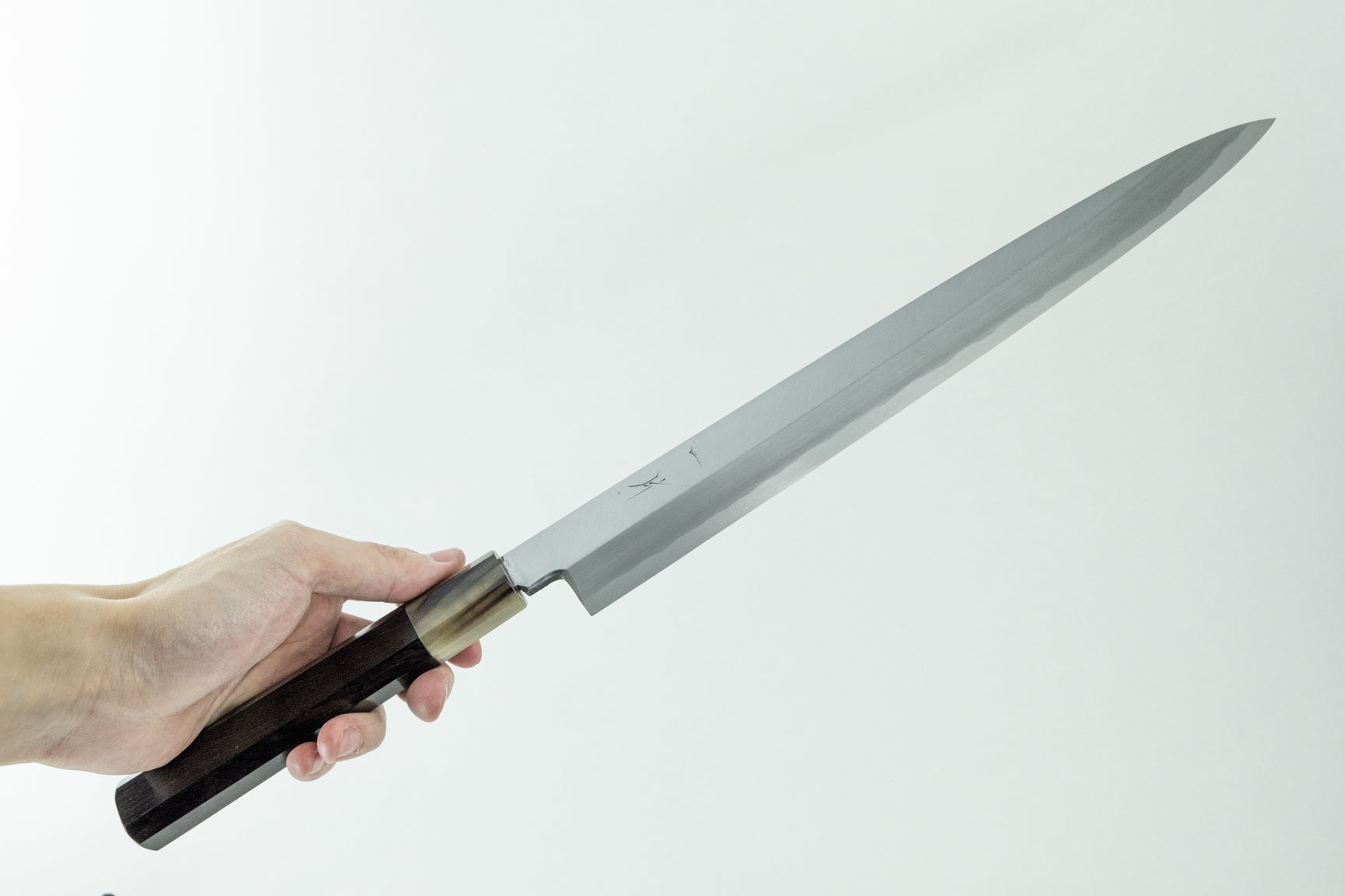 Hitohira Nakagawa Manzo Blue 