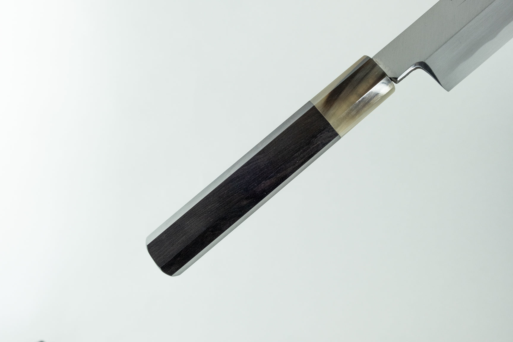 Hitohira Nakagawa Manzo Blue 