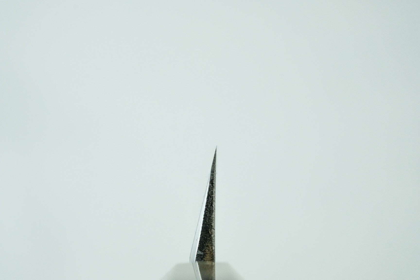 Hitohira Nakagawa Manzo Blue 