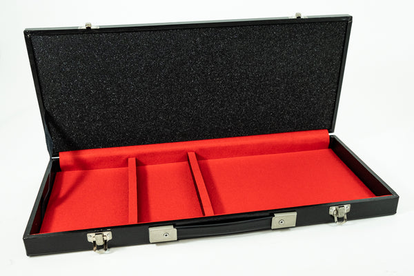 Mumei Kitchen Knife Carry Case