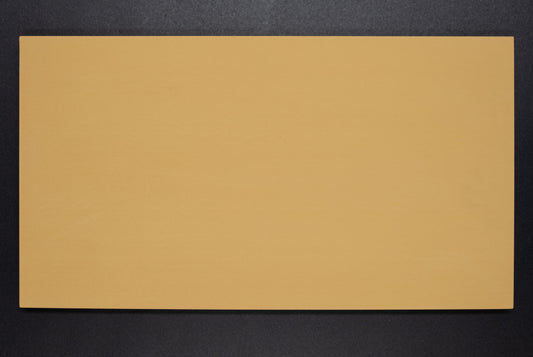 Parker Asahi Antibacterial Rubber Cutting Board G104