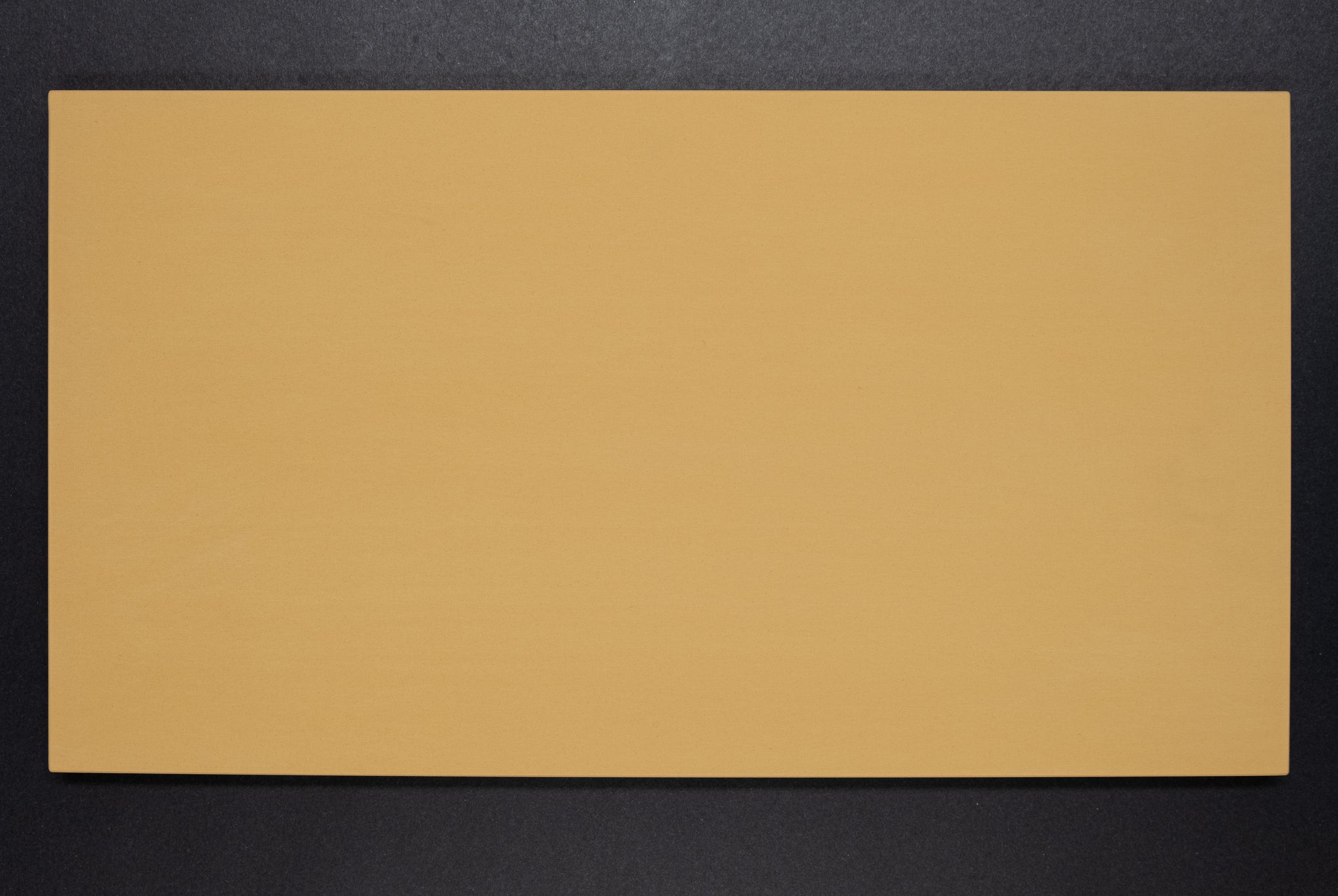 Parker Asahi Cutting Board 15mmx600mmx330mm