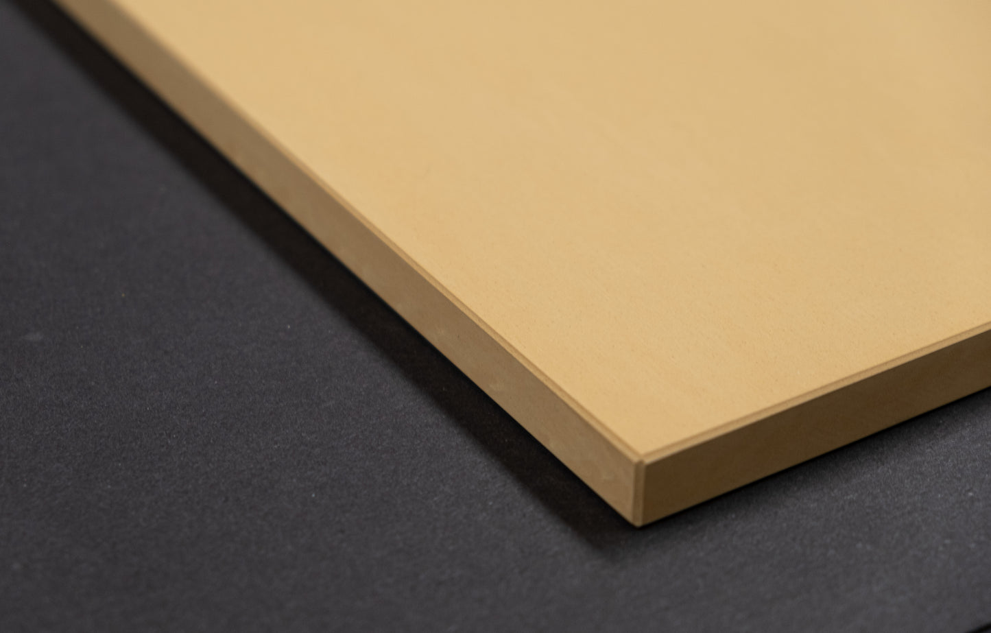 Parker Asahi Antibacterial Rubber Cutting Board G104