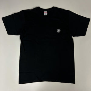 Takada no Hamono Black T-shirts