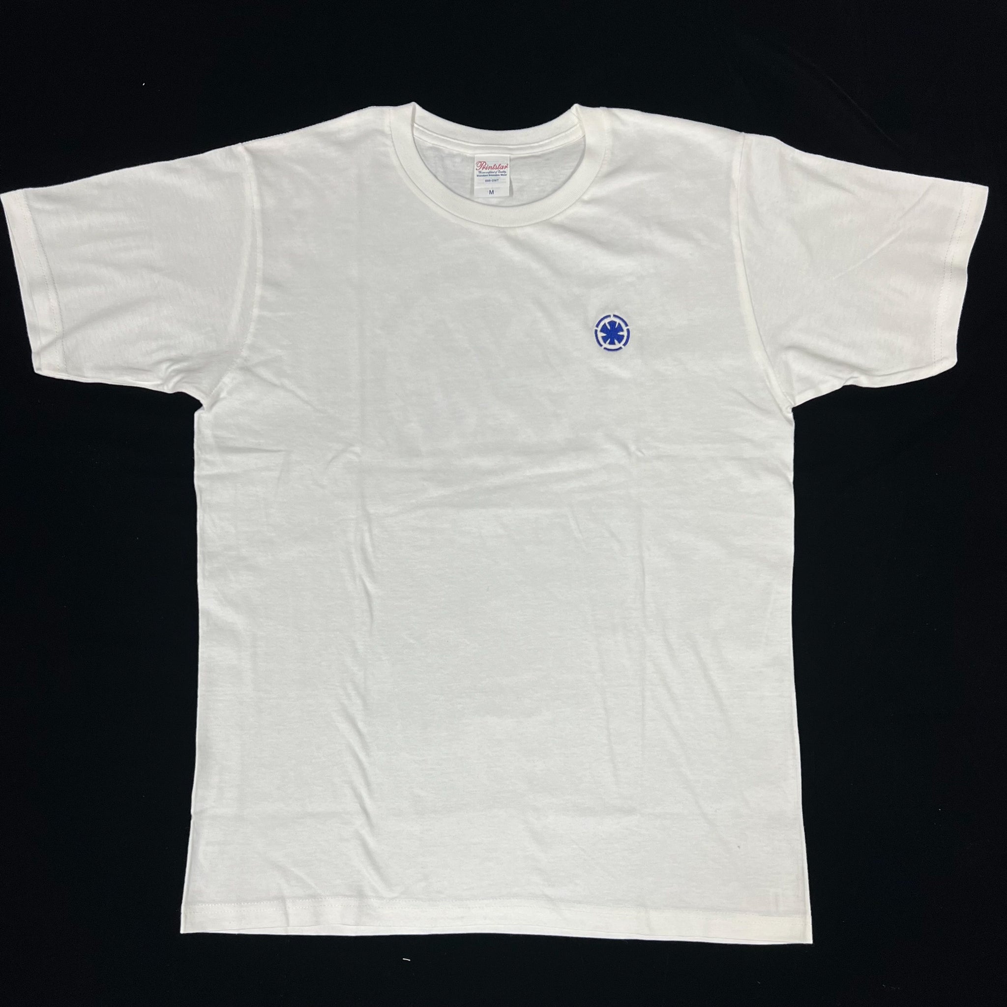Takada no Hamono White T-shirts