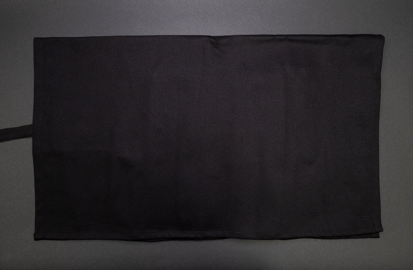 Ai & Om x Modernize Tailors 9 Pockets Knife Roll