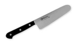 Misono Yo-Children Knife 120mm Pakka Handle